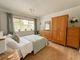 Thumbnail Detached bungalow for sale in Pinewood Grove, Earlsdon, Coventry