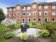 Thumbnail Flat for sale in Manor Road North, Esher