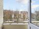 Thumbnail Flat for sale in Edge Hill, Wimbledon