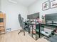 Thumbnail End terrace house for sale in Sycamore Close, Belstead, Ipswich