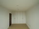 Thumbnail Flat to rent in Berwick House, Orpington