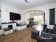 Thumbnail Terraced house for sale in Micklefield Way, Borehamwood, Hertfordshire