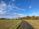 Thumbnail Land for sale in Barn For Development &amp; Land, Brington Road, Great Brington, West Northamptonshire
