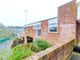 Thumbnail Maisonette for sale in Cascades, Court Wood Lane, Croydon