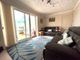 Thumbnail Detached house for sale in Henley Avenue, Dewsbury, Wakefield, West Yorkshire