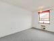 Thumbnail Flat for sale in Dalrymple Way, Norwich