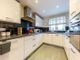Thumbnail Terraced house for sale in Willowcroft Way, Cringleford