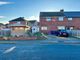Thumbnail Semi-detached house for sale in Schofield Road, Darfield, Barnsley