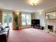 Thumbnail Detached house for sale in Brook Close, Bovey Tracey, Newton Abbot
