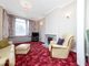 Thumbnail Semi-detached house for sale in Halfway Street, Sidcup