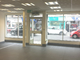 Thumbnail Retail premises to let in Roseburn Terrace, Edinburgh