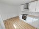 Thumbnail Property to rent in Grace Way, Stevenage