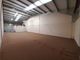 Thumbnail Industrial to let in Unit 9, Springkerse Industrial Estate, 9 Munro Road, Stirling