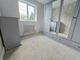 Thumbnail Detached house to rent in Beadnell Close, Ingleby Barwick, Stockton-On-Tees