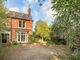 Thumbnail Semi-detached house for sale in Hatton Park Road, Wellingborough