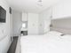 Thumbnail Maisonette for sale in Leicester Close, Worcester Park