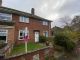 Thumbnail Property to rent in St. Mildreds Road, Norwich