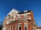 Thumbnail Flat to rent in 453 Christchurch Road, Bournemouth