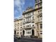 Thumbnail Office to let in 150 West George Street, Glasgow