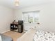 Thumbnail Town house for sale in Firefly Road, Upper Cambourne, Cambridge