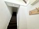 Thumbnail Flat to rent in The Clicketts, Tenby