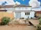 Thumbnail Terraced house for sale in Stanhope Road, Greenford