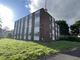Thumbnail Flat for sale in Overton Way, Wrexham