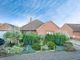 Thumbnail Detached bungalow for sale in Blackthorn Avenue, Holt