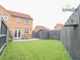 Thumbnail Semi-detached house for sale in West Marsh Close, Grimsby