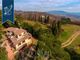 Thumbnail Villa for sale in Passignano Sul Trasimeno, Perugia, Umbria