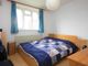 Thumbnail Flat to rent in Whitnell Way, London