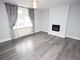 Thumbnail Semi-detached house for sale in Butchers Lane, Halesowen