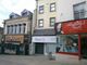 Thumbnail Retail premises to let in 33 Ivegate, Bradford