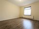 Thumbnail Terraced house for sale in Cae'r Wern, Merthyr Tydfil