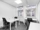 Thumbnail Office to let in 9-10 St. Andrew Square, Edinburgh