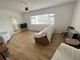 Thumbnail Bungalow for sale in Lon Ceredigion, Pwllheli, Gwynedd