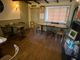 Thumbnail Pub/bar for sale in Long Street, Pewsey