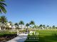 Thumbnail Villa for sale in Golf View Residence - Dubai Sports City - Dubai - United Arab Emirates