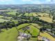 Thumbnail Equestrian property for sale in Northop, Mold, Flintshire