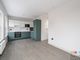 Thumbnail Flat for sale in Hastings Residence, Ealing, London