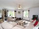 Thumbnail Terraced house for sale in Worth Court, Monkston, Milton Keynes, Buckinghamshire