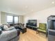 Thumbnail Flat to rent in Uxbridge Road, London