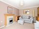Thumbnail Terraced house for sale in Abbey Road, Wymondham