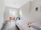 Thumbnail Terraced house for sale in The Rosemont, 9 Rosemont Road, London