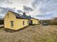 Thumbnail Cottage for sale in Ty Gwyn, Llandeloy, Haverfordwest