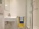 Thumbnail Flat to rent in James House, James Street West, Bath