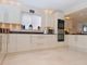 Thumbnail Detached house for sale in Colliers Way, Huntington, Cannock