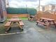 Thumbnail Pub/bar for sale in Upton Lane, Widnes