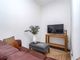 Thumbnail Flat for sale in 1/2, Cathcart Road, Mount Florida, Glasgow