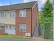 Thumbnail Flat for sale in Grange Close, Woodford Green